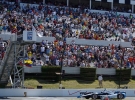2014-Pocono_209_IndyCar
