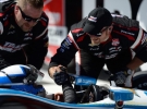 2014-Pocono_212_IndyCar