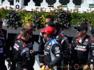 2014-Pocono_213_IndyCar