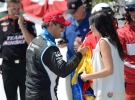2014-Pocono_216_IndyCar
