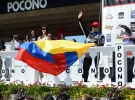 2014-Pocono_217_IndyCar