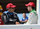 2014-Pocono_218_IndyCar