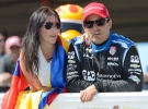 2014-Pocono_219_IndyCar