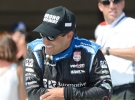 2014-Pocono_220_IndyCar