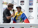 2014-Pocono_221_IndyCar