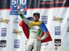 2014-Pocono_222_IndyCar