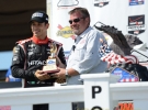 2014-Pocono_223_IndyCar