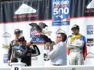 2014-Pocono_224_IndyCar