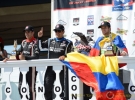 2014-Pocono_225_IndyCar