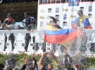 2014-Pocono_226_IndyCar