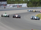 2014-Pocono_227_IndyCar