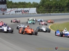 2014-Pocono_228_IndyCar