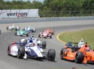 2014-Pocono_229_IndyCar