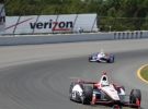 2014-Pocono_230_IndyCar