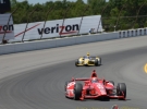 2014-Pocono_231_IndyCar