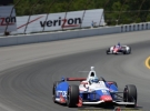 2014-Pocono_232_IndyCar
