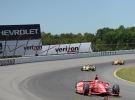 2014-Pocono_233_IndyCar