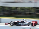 2014-Pocono_236_IndyCar