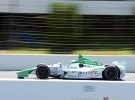 2014-Pocono_237_IndyCar