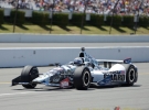 2014-Pocono_238_IndyCar