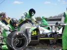2014-Pocono_239_IndyCar