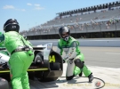 2014-Pocono_242_IndyCar