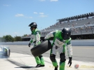 2014-Pocono_244_IndyCar