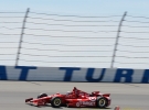 2014-Pocono_245_IndyCar