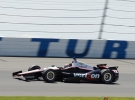 2014-Pocono_247_IndyCar
