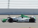 2014-Pocono_248_IndyCar