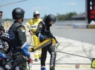 2014-Pocono_249_IndyCar
