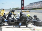 2014-Pocono_251_IndyCar