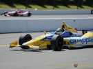 2014-Pocono_257_IndyCar