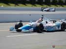 2014-Pocono_258_IndyCar