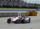 2014-Pocono_259_IndyCar