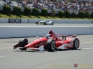 2014-Pocono_262_IndyCar