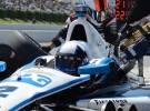2014-Pocono_271_IndyCar