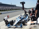 2014-Pocono_272_IndyCar
