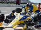 2014-Pocono_276_IndyCar