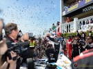 2014-Pocono_280_IndyCar