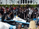 2014-Pocono_281_IndyCar