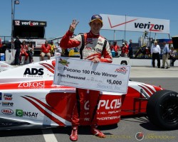 2014-Pocono_028_IndyLights