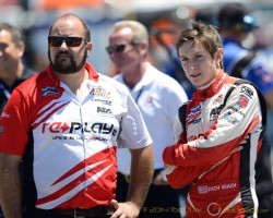 2014-Pocono_033_IndyLights