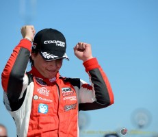 2014-Pocono_049_IndyLights