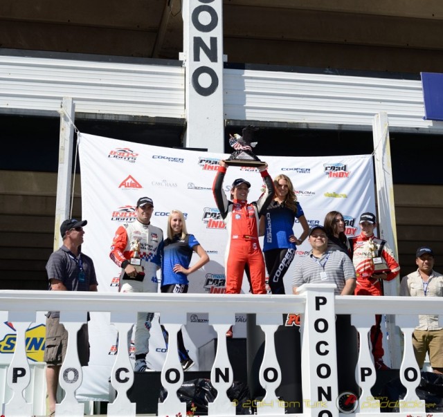 2014-Pocono_052_IndyLights