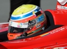 2014-Pocono_001_IndyLights