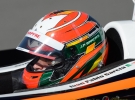 2014-Pocono_002_IndyLights
