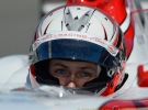 2014-Pocono_003_IndyLights