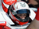 2014-Pocono_004_IndyLights