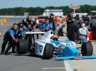 2014-Pocono_005_IndyLights